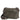 Mandarina Duck Hunter - Umhängetasche 21 cm (pirite) - Markenkoffer