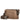 Mandarina Duck Hunter - Umhängetasche 23 cm (beaver) - Markenkoffer