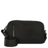 Mandarina Duck Hunter - Shoulder Bag 23 cm (Color: black)