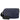 Mandarina Duck Hunter - Umhängetasche 23 cm (eclipse) - Markenkoffer