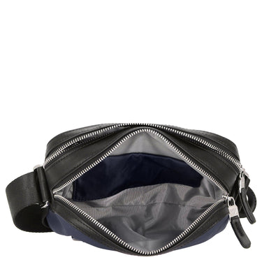 Mandarina Duck Hunter - Umhängetasche 23 cm (eclipse) - Ansicht 6