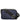 Mandarina Duck Hunter - Umhängetasche 23 cm (eclipse) - Markenkoffer