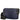 Mandarina Duck Hunter - Umhängetasche 23 cm (eclipse) - Markenkoffer