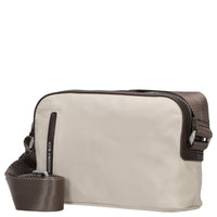 Mandarina Duck Hunter - Umhängetasche 23 cm (latte) - Markenkoffer
