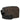 Mandarina Duck Hunter - Umhängetasche 23 cm (mole) - Markenkoffer