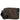 Mandarina Duck Hunter - Umhängetasche 23 cm (mole) - Markenkoffer