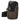 Mandarina Duck Hunter - Umhängetasche 23 cm (mole) - Markenkoffer