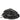 Mandarina Duck Hunter - Umhängetasche 23 cm (mole) - Markenkoffer