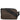 Mandarina Duck Hunter - Umhängetasche 23 cm (mole) - Markenkoffer
