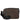 Mandarina Duck Hunter - Umhängetasche 23 cm (mole) - Markenkoffer