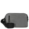 Mandarina Duck Hunter - Messenger Bag 23 cm (Color: smoked pearl)