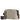 Mandarina Duck Hunter - Umhängetasche 23 cm (whitecap gray) - Markenkoffer