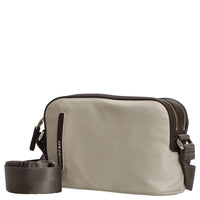 Mandarina Duck Hunter - Umhängetasche 23 cm (whitecap gray) - Ansicht 2