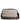 Mandarina Duck Hunter - Umhängetasche 23 cm (whitecap gray) - Markenkoffer