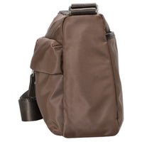 Mandarina Duck Hunter - Umhängetasche 28 cm (beaver) - Ansicht 3