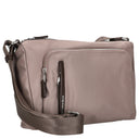 Mandarina Duck Hunter - Umhängetasche 28 cm (beaver) - Markenkoffer