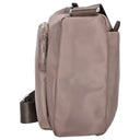 Mandarina Duck Hunter - Umhängetasche 28 cm (beaver) - Markenkoffer