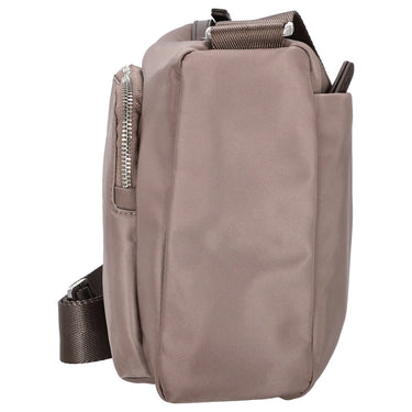 Mandarina Duck Hunter - Umhängetasche 28 cm (beaver) - Markenkoffer