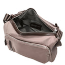 Mandarina Duck Hunter - Umhängetasche 28 cm (beaver) - Markenkoffer