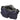 Mandarina Duck Hunter Umhängetasche 28 cm (eclipse) - Markenkoffer