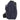 Mandarina Duck Hunter Umhängetasche 28 cm (eclipse) - Markenkoffer