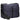Mandarina Duck Hunter Umhängetasche 28 cm (eclipse) - Markenkoffer