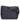 Mandarina Duck Hunter Umhängetasche 28 cm (eclipse) - Markenkoffer
