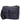 Mandarina Duck Hunter Umhängetasche 28 cm (eclipse) - Markenkoffer