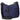 Mandarina Duck Hunter - Umhängetasche 28 cm (eclipse) - Markenkoffer