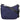 Mandarina Duck Hunter - Umhängetasche 28 cm (eclipse) - Markenkoffer