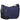 Mandarina Duck Hunter - Umhängetasche 28 cm (eclipse) - Markenkoffer