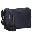 Mandarina Duck Hunter - Umhängetasche 28 cm (eclipse) - Markenkoffer