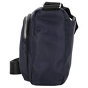 Mandarina Duck Hunter - Umhängetasche 28 cm (eclipse) - Markenkoffer