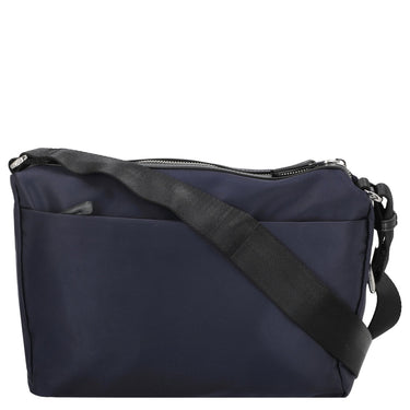 Mandarina Duck Hunter - Umhängetasche 28 cm (eclipse) - Markenkoffer