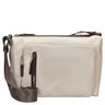 Mandarina Duck Hunter - Umhängetasche 28 cm (latte) - Markenkoffer