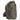 Mandarina Duck Hunter Umhängetasche 28 cm (pirite) - Markenkoffer