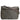 Mandarina Duck Hunter Umhängetasche 28 cm (pirite) - Markenkoffer