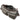 Mandarina Duck Hunter Umhängetasche 28 cm (pirite) - Markenkoffer