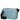 Mandarina Duck Hunter Umhängetasche 28 cm (smoke blue) - Markenkoffer