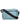 Mandarina Duck Hunter Umhängetasche 28 cm (smoke blue) - Markenkoffer