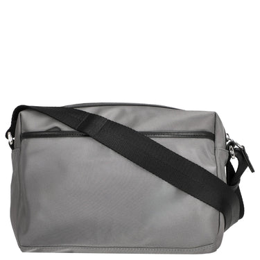 Mandarina Duck Hunter Umhängetasche 28 cm (smoked pearl) - Ansicht 4