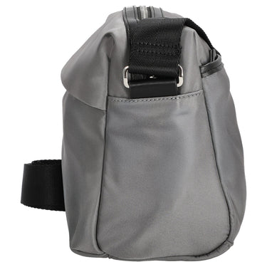 Mandarina Duck Hunter Umhängetasche 28 cm (smoked pearl) - Ansicht 3