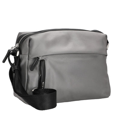 Mandarina Duck Hunter Umhängetasche 28 cm (smoked pearl) - Ansicht 5