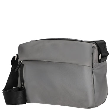 Mandarina Duck Hunter Umhängetasche 28 cm (smoked pearl) - Ansicht 2