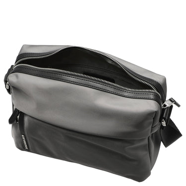 Mandarina Duck Hunter Umhängetasche 28 cm (smoked pearl) - Ansicht 6