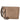 Mandarina Duck Hunter - Umhängetasche 30 cm (beaver) - Markenkoffer
