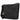 Mandarina Duck Hunter - Umhängetasche 30 cm (black) - Markenkoffer