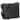 Mandarina Duck Hunter - Umhängetasche 30 cm (black) - Markenkoffer