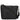 Mandarina Duck Hunter - Umhängetasche 30 cm (black) - Markenkoffer