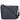 Mandarina Duck Hunter - Umhängetasche 30 cm (eclipse) - Markenkoffer